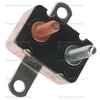 Standard Ignition Circuit Breaker, Br-15 BR-15